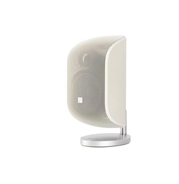 Bowers & Wilkins M-1 Beyaz Hoparlör