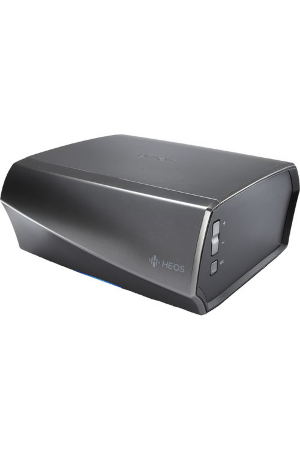 Denon Heos Link HS2 Network Player