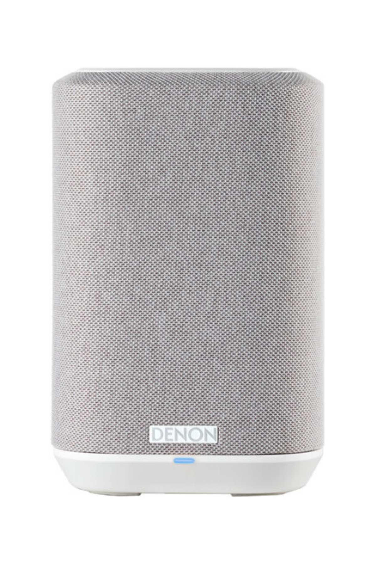 Denon Home 150 NV HEOS Kablosuz Hoparlör Beyaz