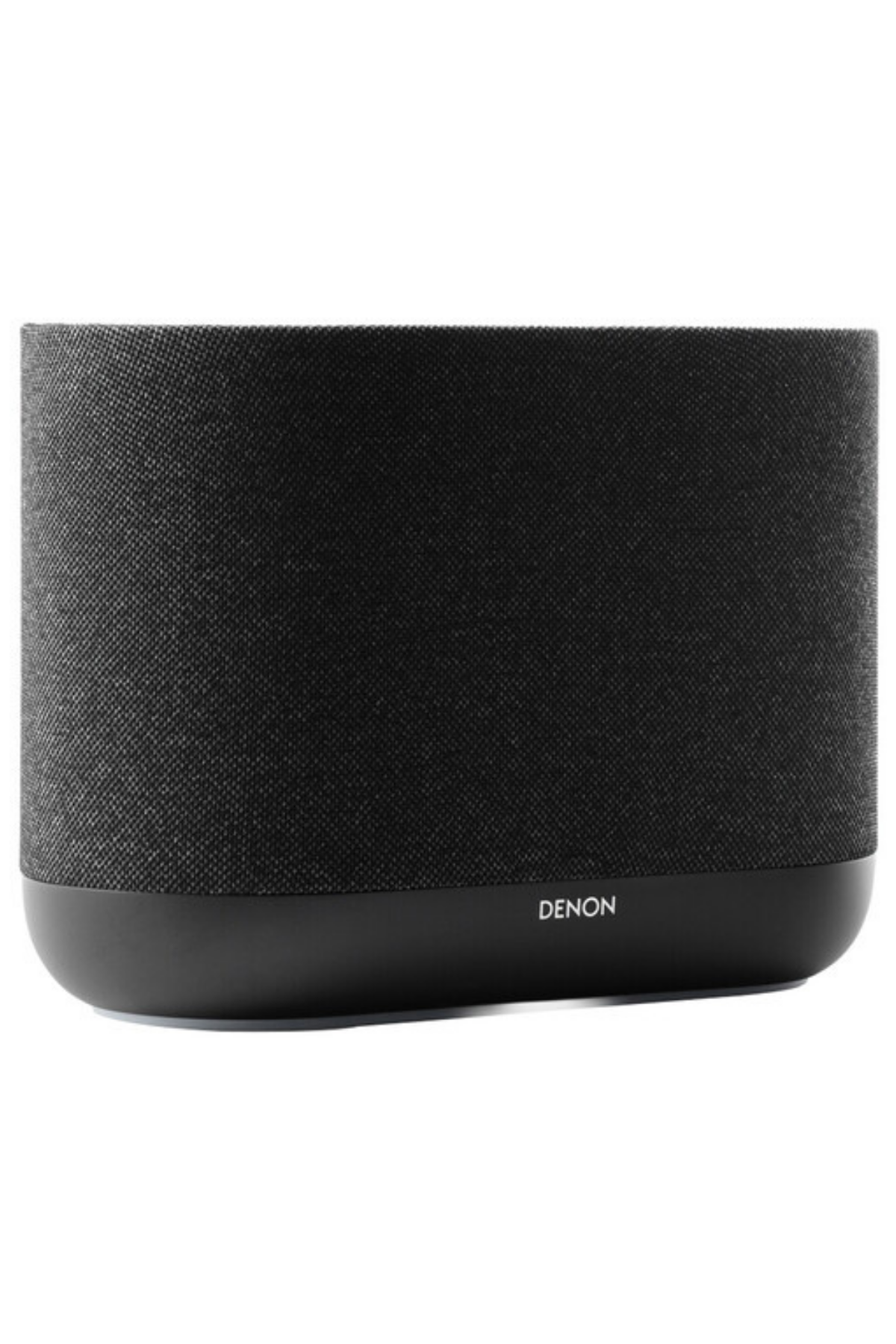 Denon Home 400 Kablosuz Hoparlör Antrasit