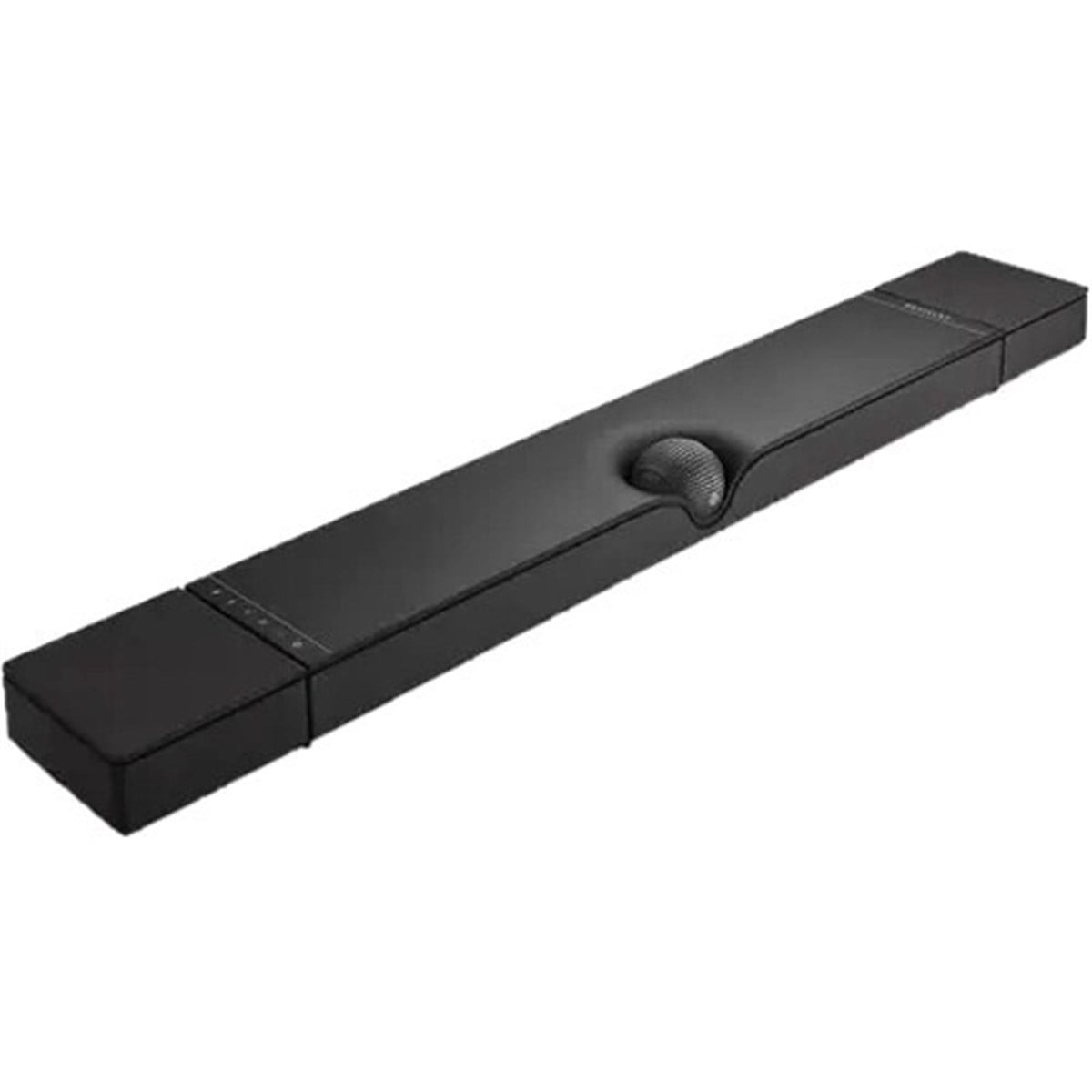 Devialet Dione 5.1.2 Kanal Hi-End Soundbar