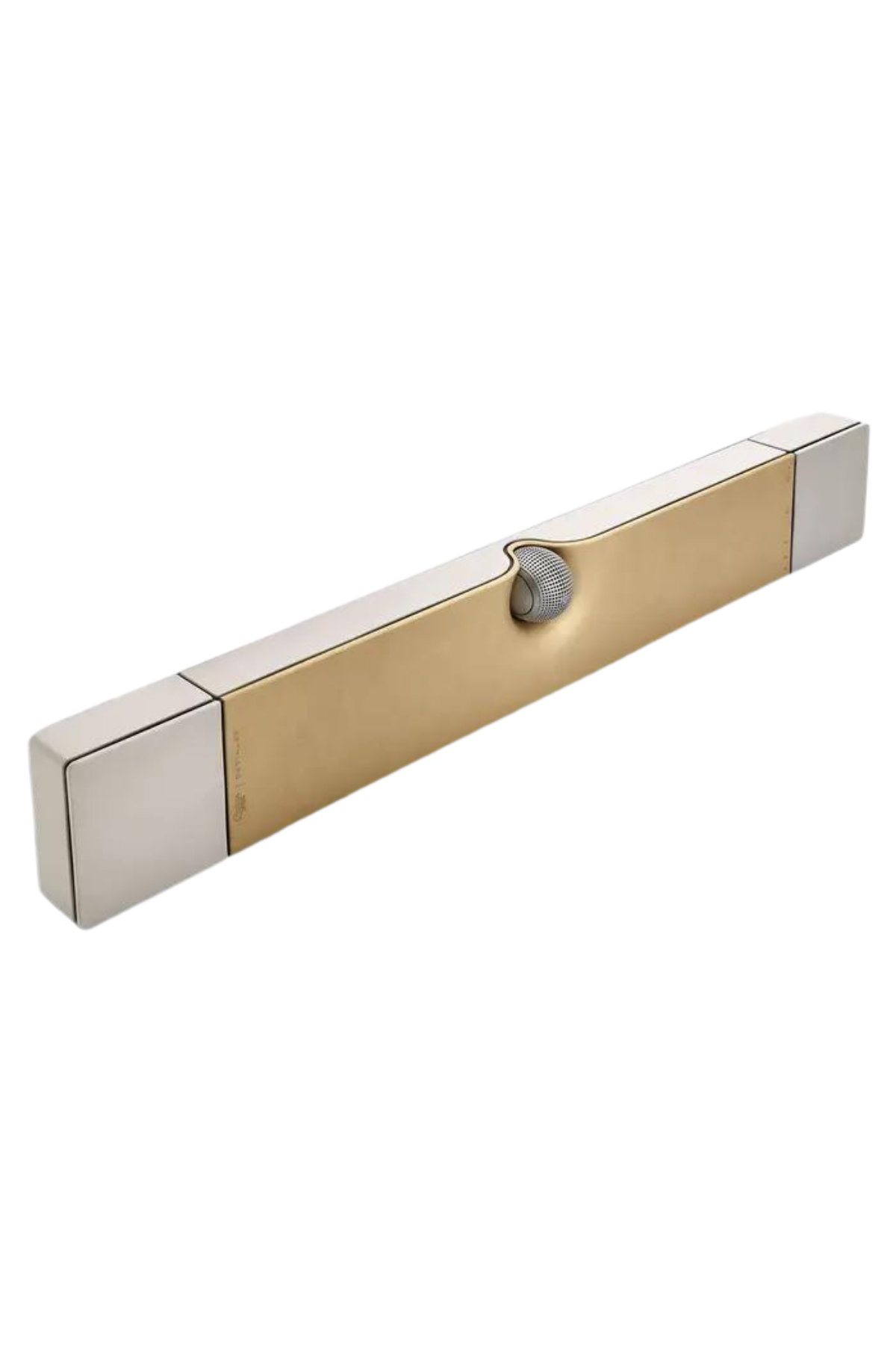 Devialet Dione Opera De Paris 5.1.2 Kanal Hi-End Atmos Soundbar