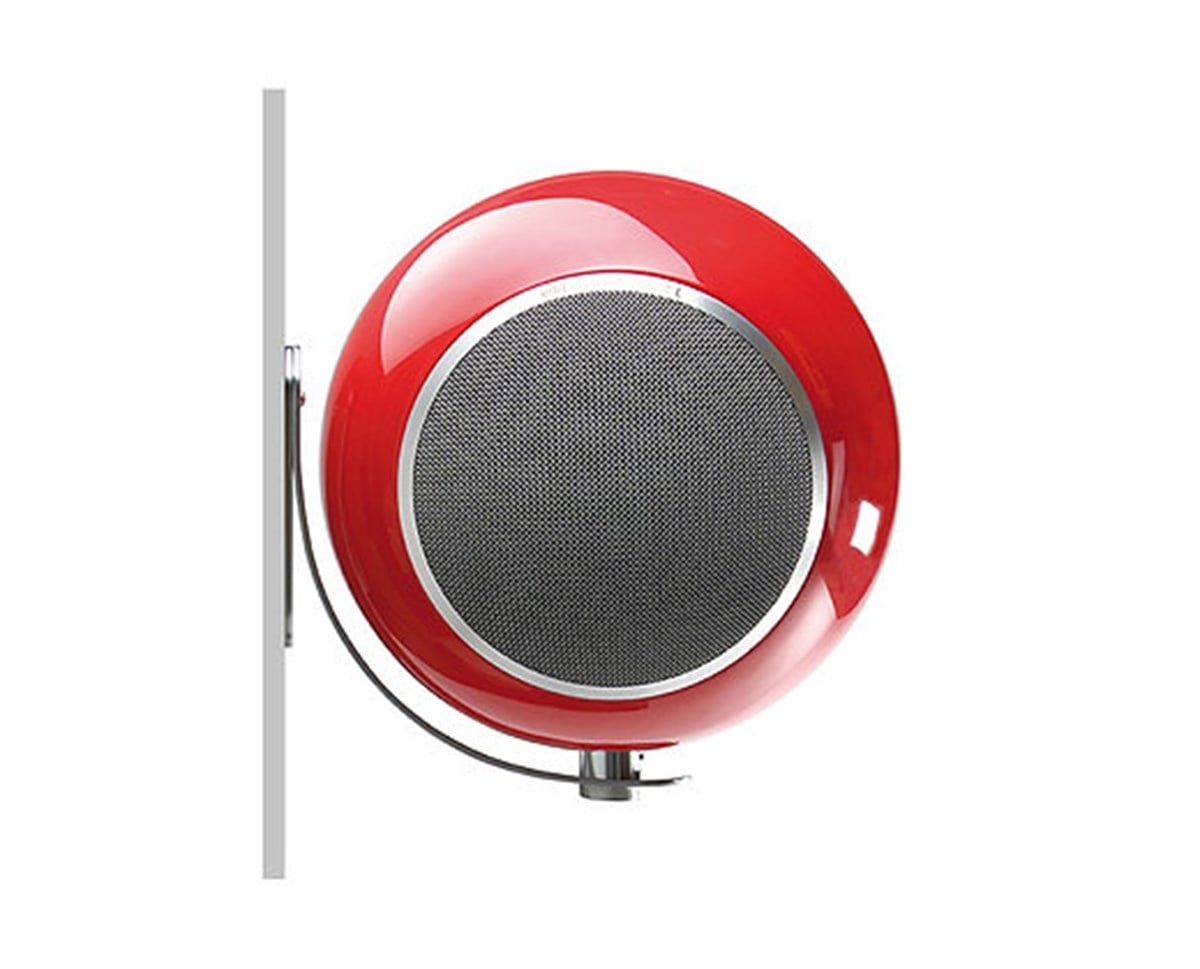 Elipson Planet L & LW Model Duvar Askı Aparatı