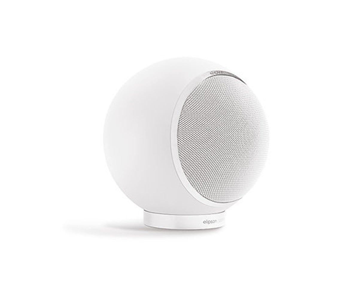 Elipson Planet M Mercury Ice Hoparlör