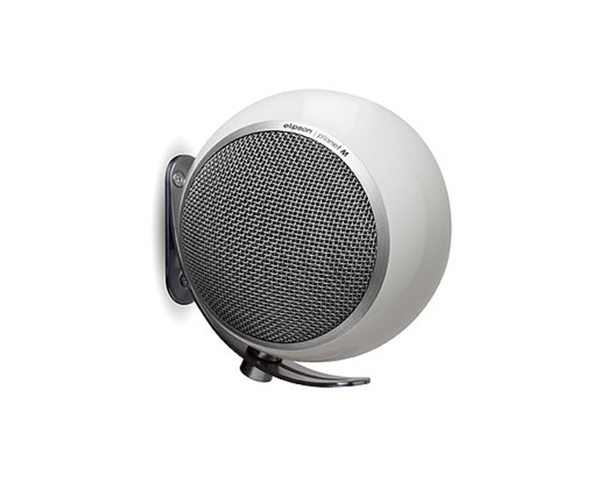 Elipson Planet M Model Duvar Askı Aparatı