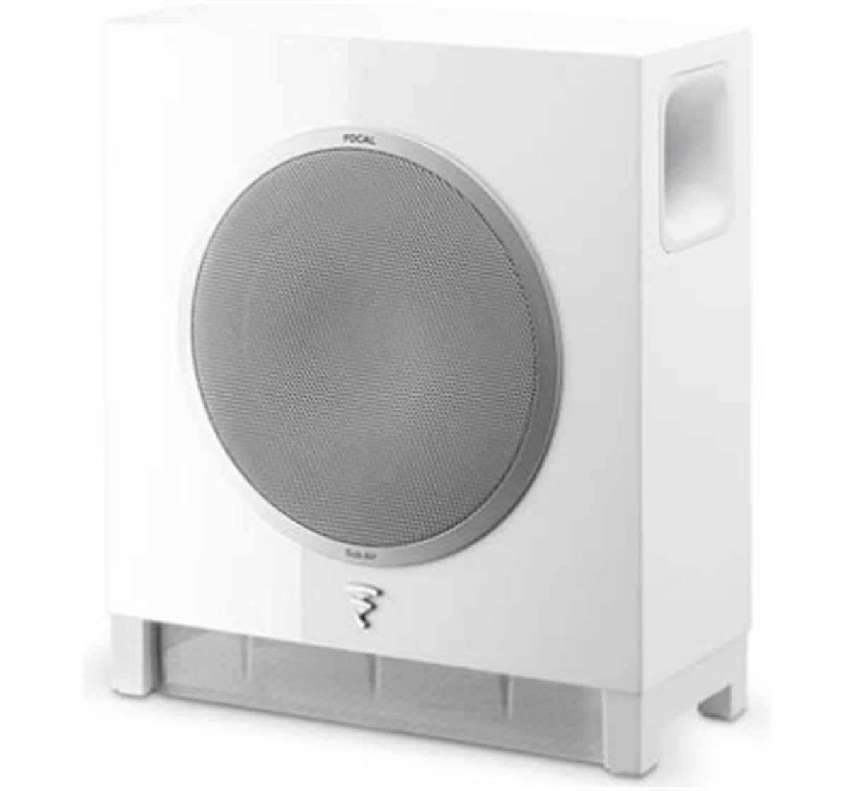Focal Sub Air Beyaz Subwoofer