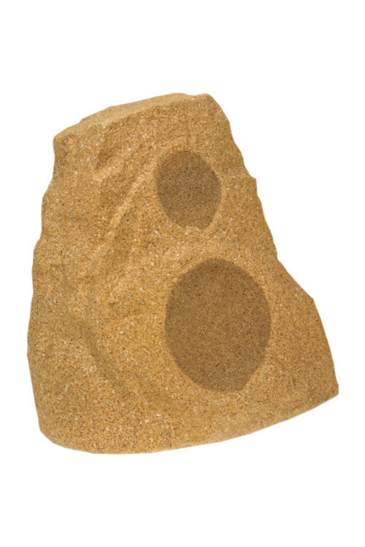 Klipsch AWR-650-SM Kumtaşı Dış Mekan Kaya Hoparlör