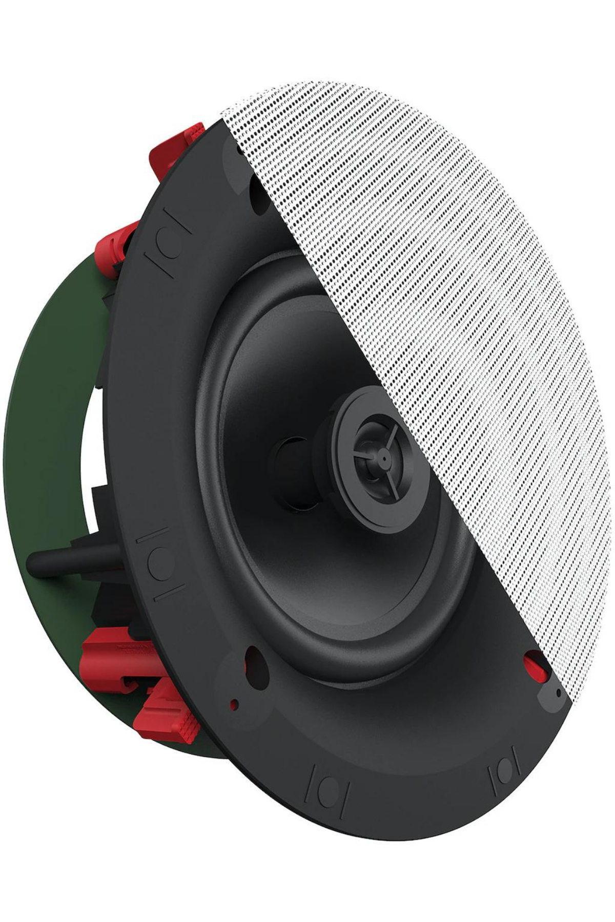 Klipsch CS-16C II Skyhook Özellikli Duvar İçi Kasasız Hoparlör