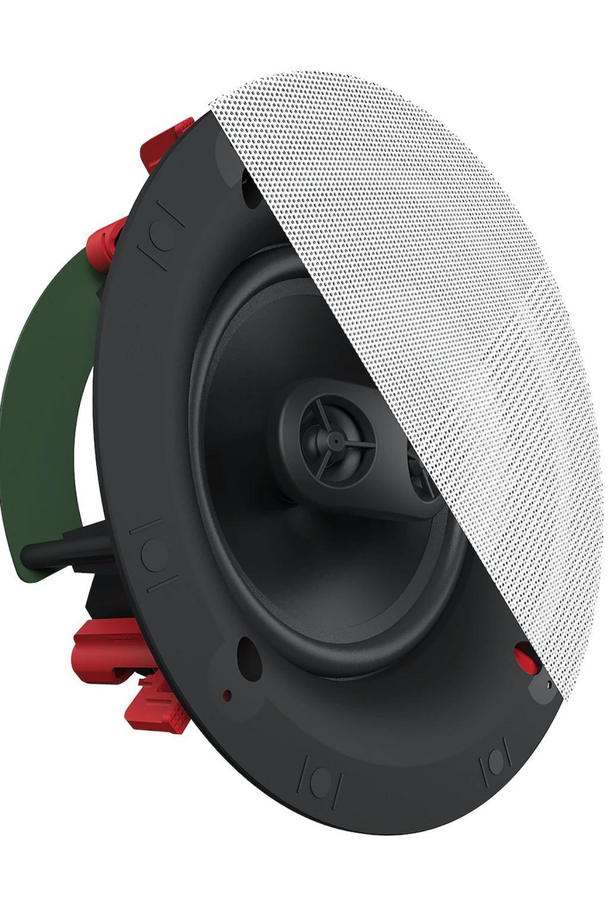 Klipsch CS-16CSM Skyhook Özellikli Duvar İçi Hoparlör