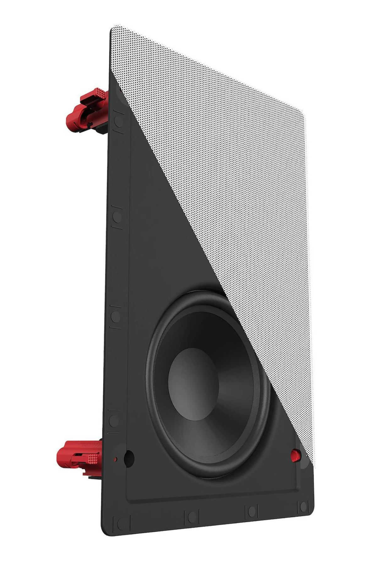 Klipsch CS-16W Skyhook Özellikli Duvar İçi Hoparlör