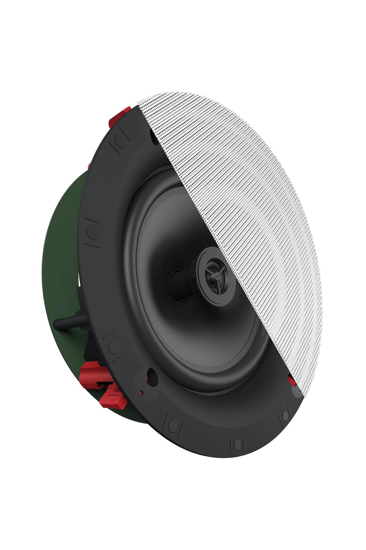 Klipsch CS-18C Skyhook Özellikli Tavan İçi Hoparlör