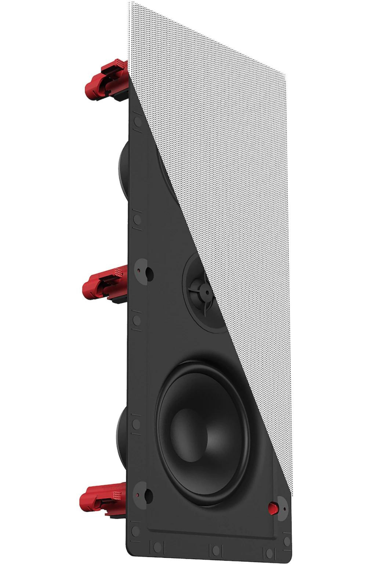 Klipsch DS-250W LCR Skyhook Özellikli Tavan İçi Hoparlör