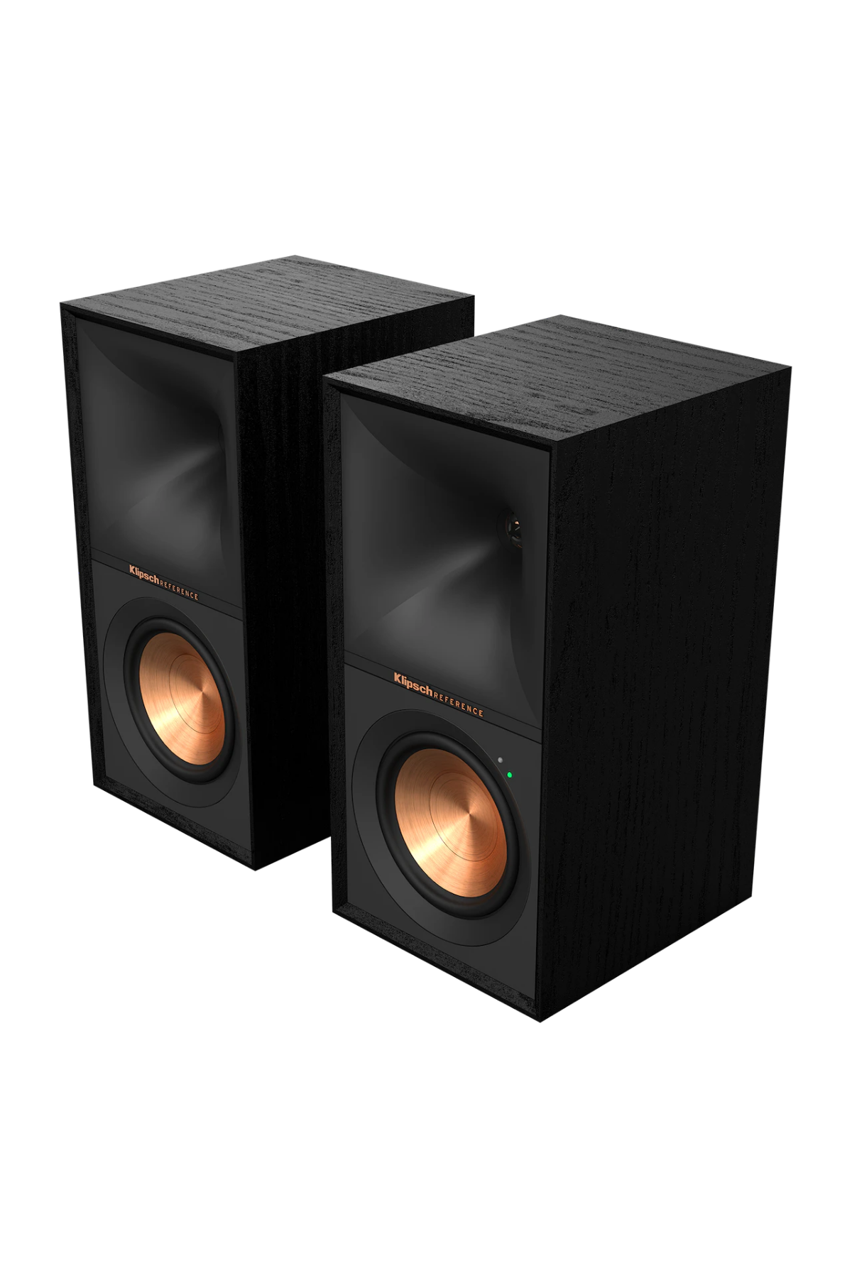 Klipsch R-50PM Aktif Hoparlör
