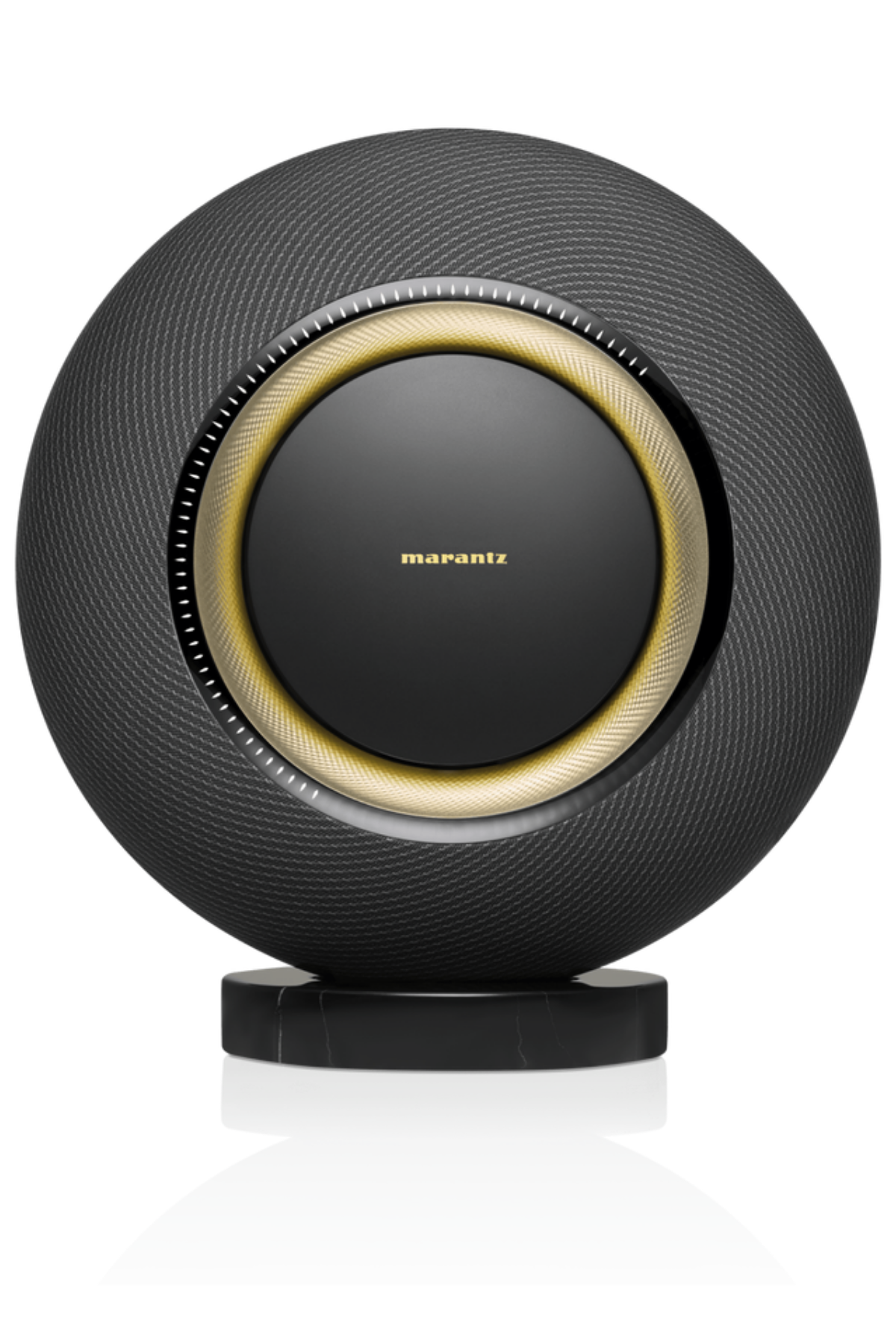 Marantz Grand Horizon Wireless Hoparlör Midnight Sky