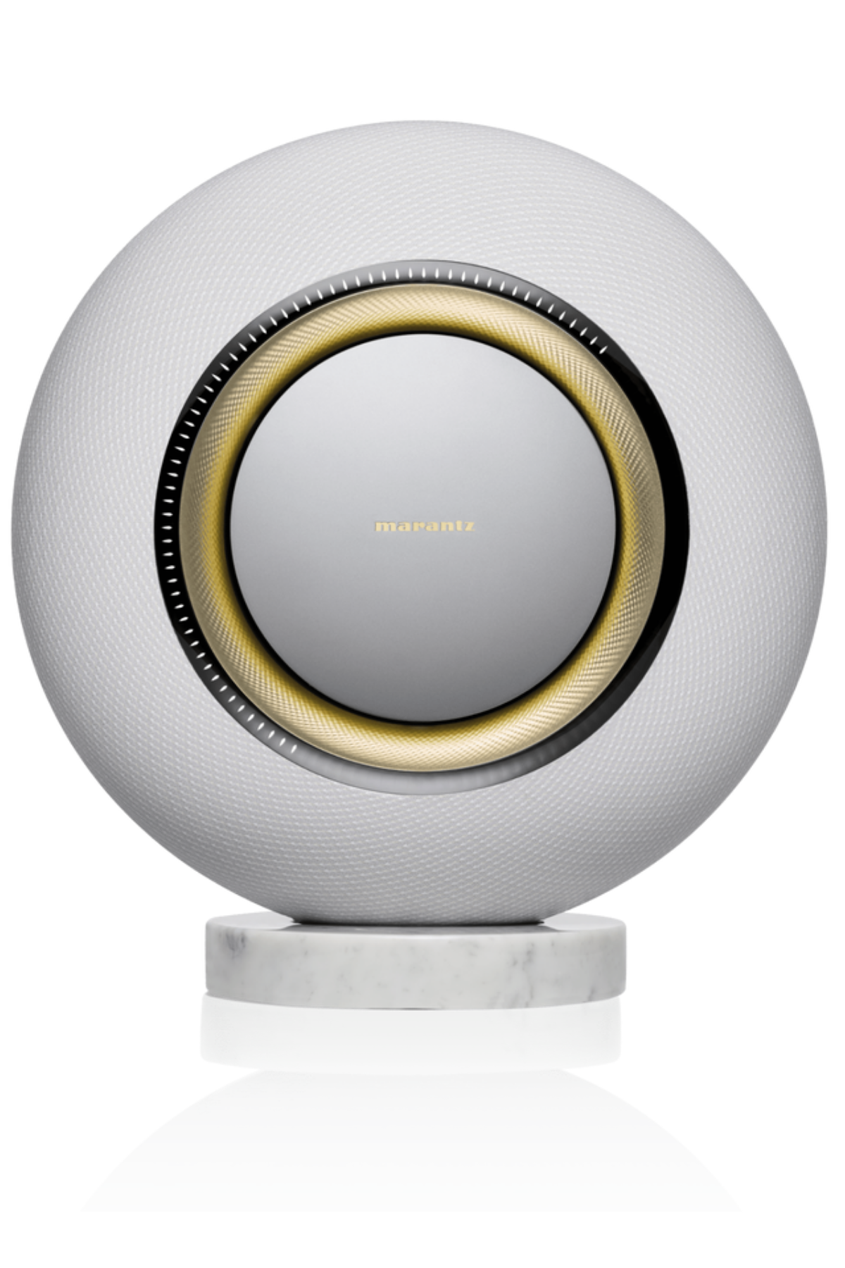 Marantz Grand Horizon Wireless Hoparlör Moon Ray