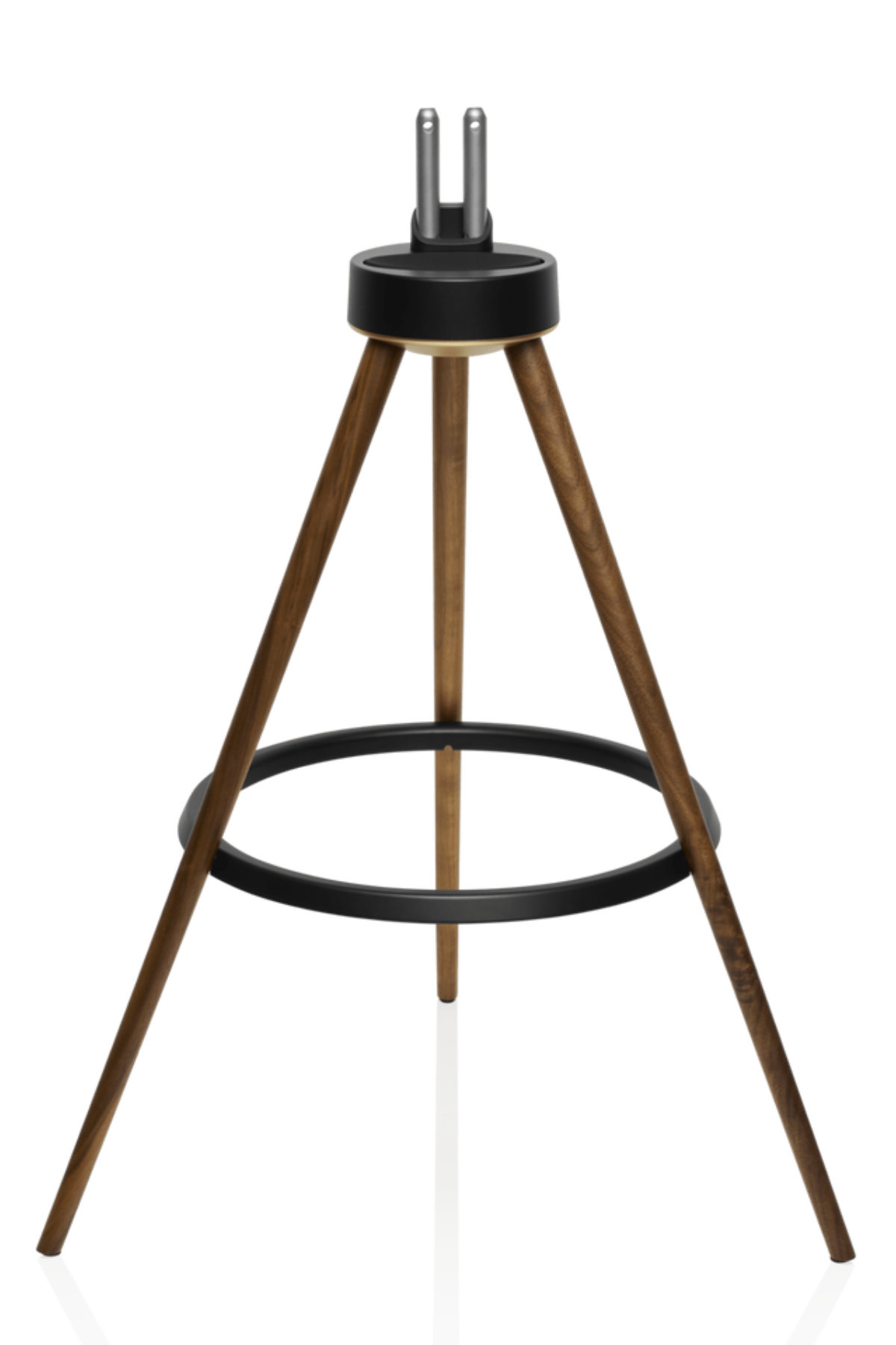 Marantz Horizon Tripod