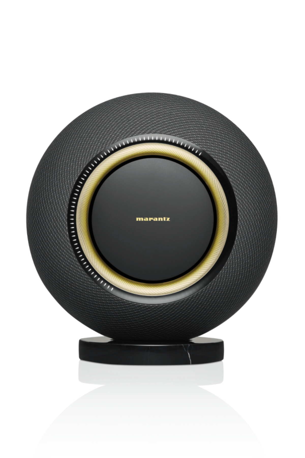 Marantz Horizon Wireless Hoparlör Midnight Sky