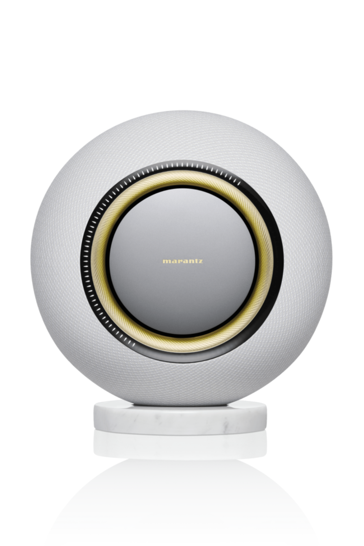 Marantz Horizon Wireless Hoparlör Moon Ray