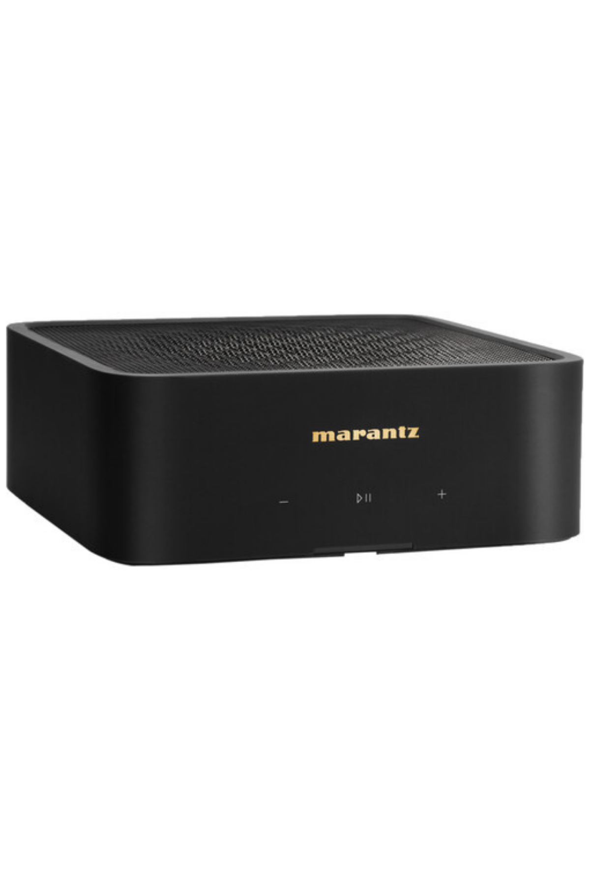 Marantz Model M1 Kablosuz Akış Amplifikatörü