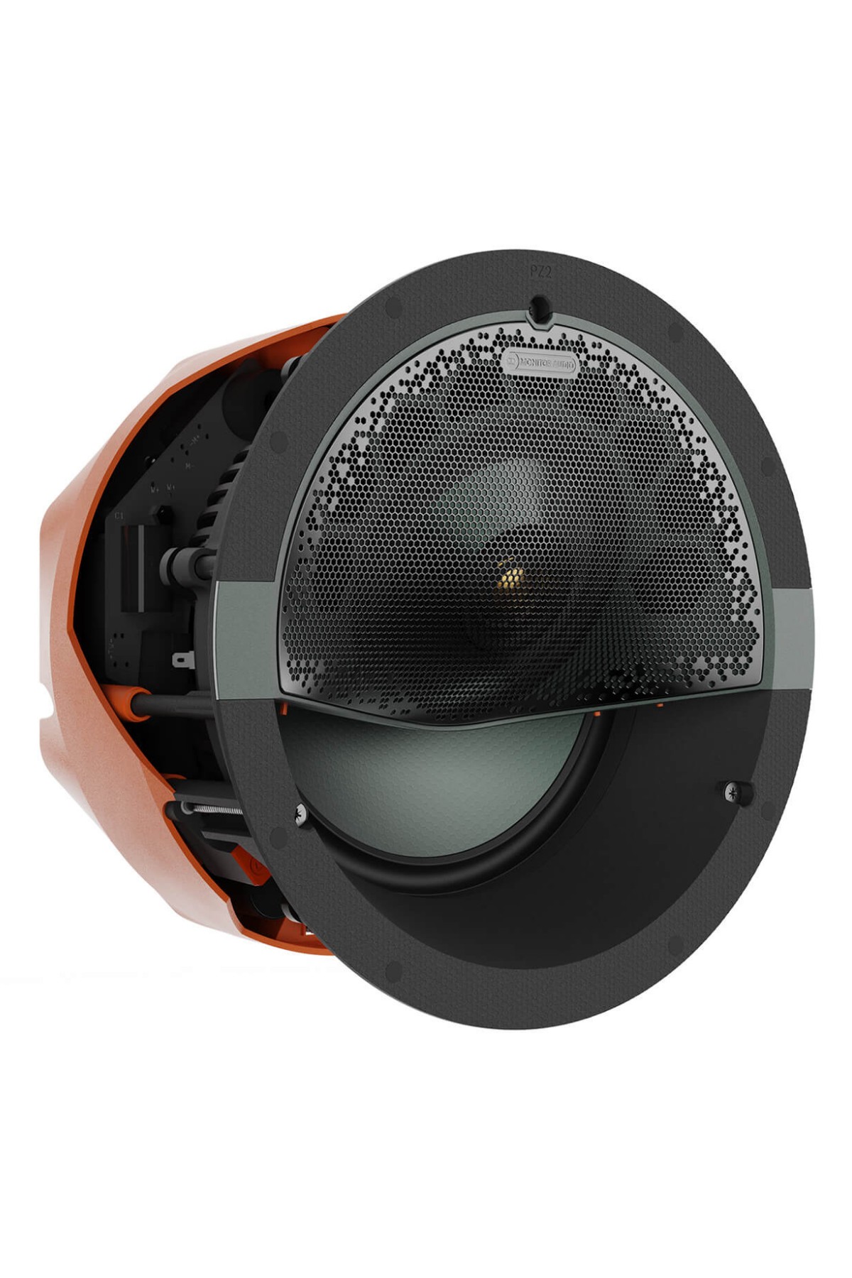Monitor Audio C3L-A Tavan İçi Hoparlör