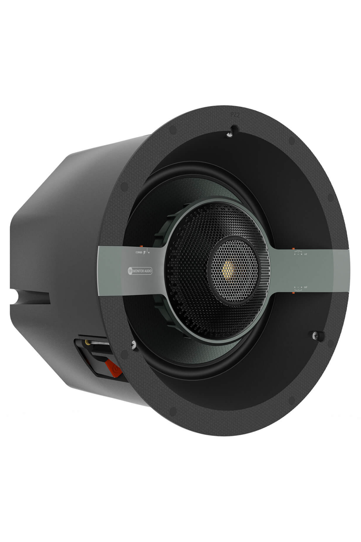 Monitor Audio C3L-CP Tavan İçi Hoparlör