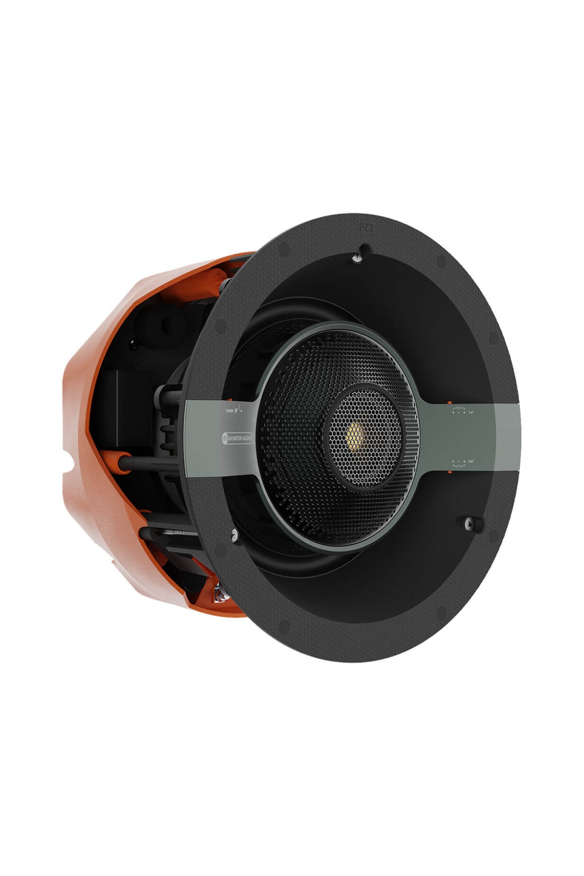 Monitor Audio C3M Tavan İçi Hoparlör