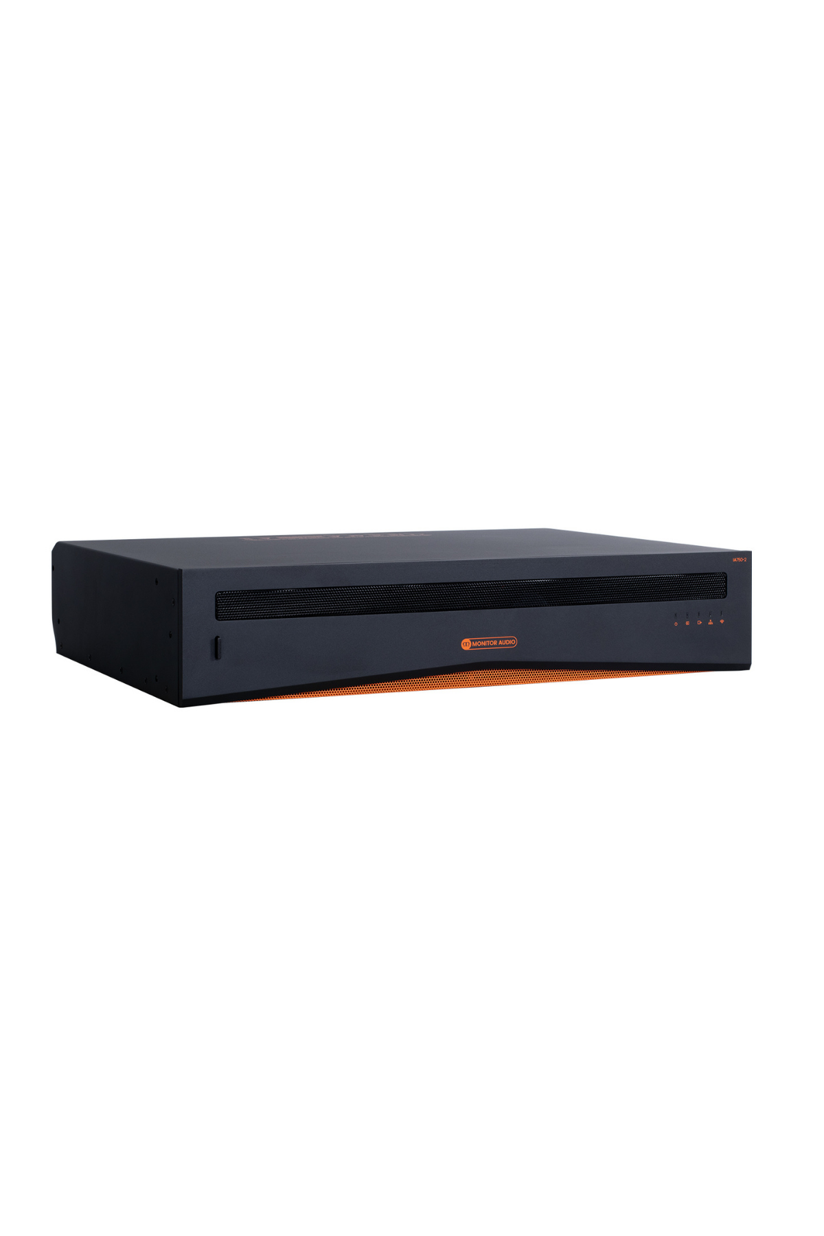 Monitor Audio IA750-2 Amplifikatör