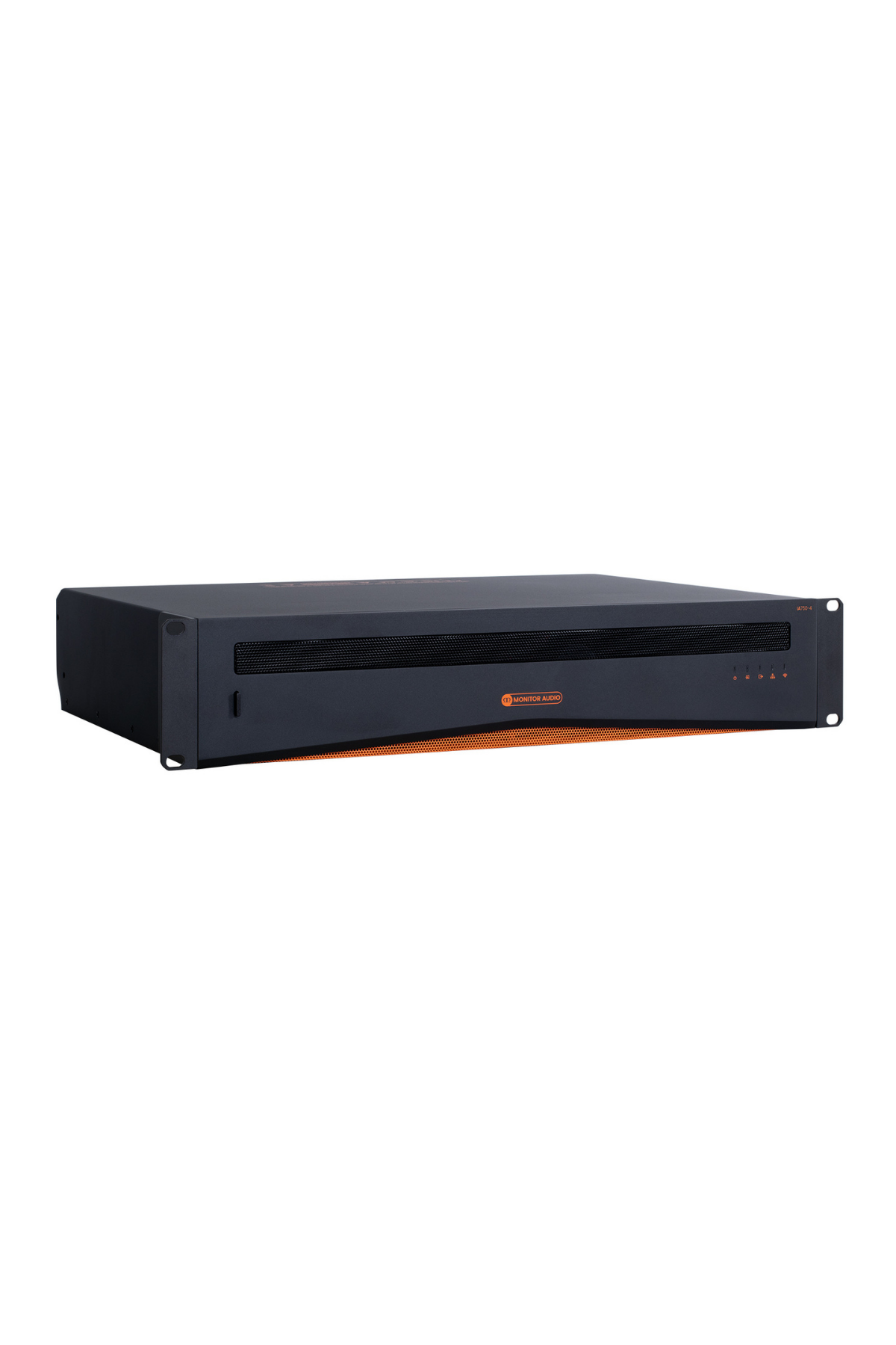 Monitor Audio IA750-4 Amplifikatör