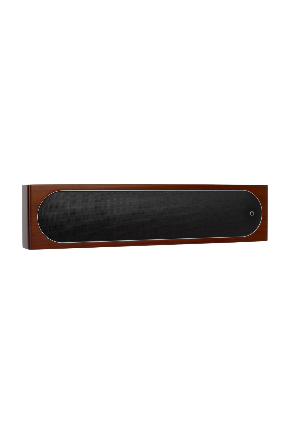 Monitor Audio Radius 225 3G Ceviz Merkez Hoparlör