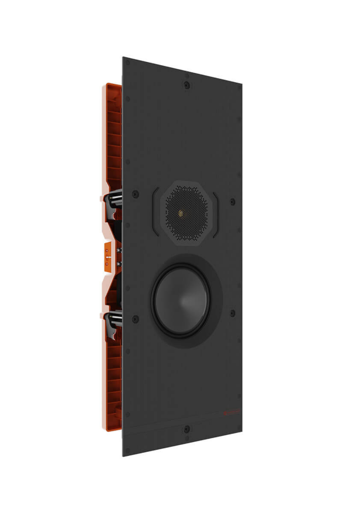 Monitor Audio W1M-E Duvar İçi Hoparlör