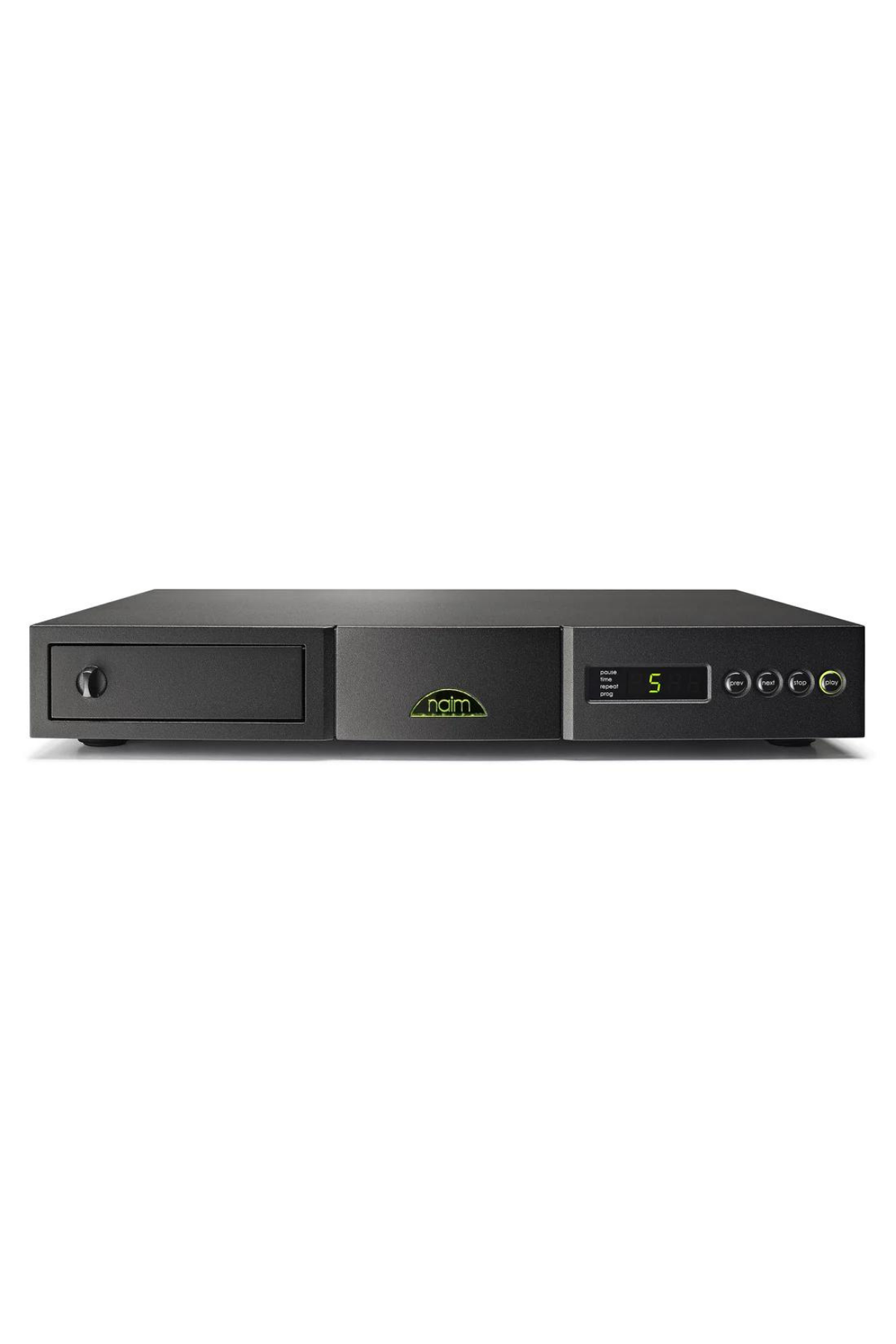 Naim Audio CDsi CD Çalar