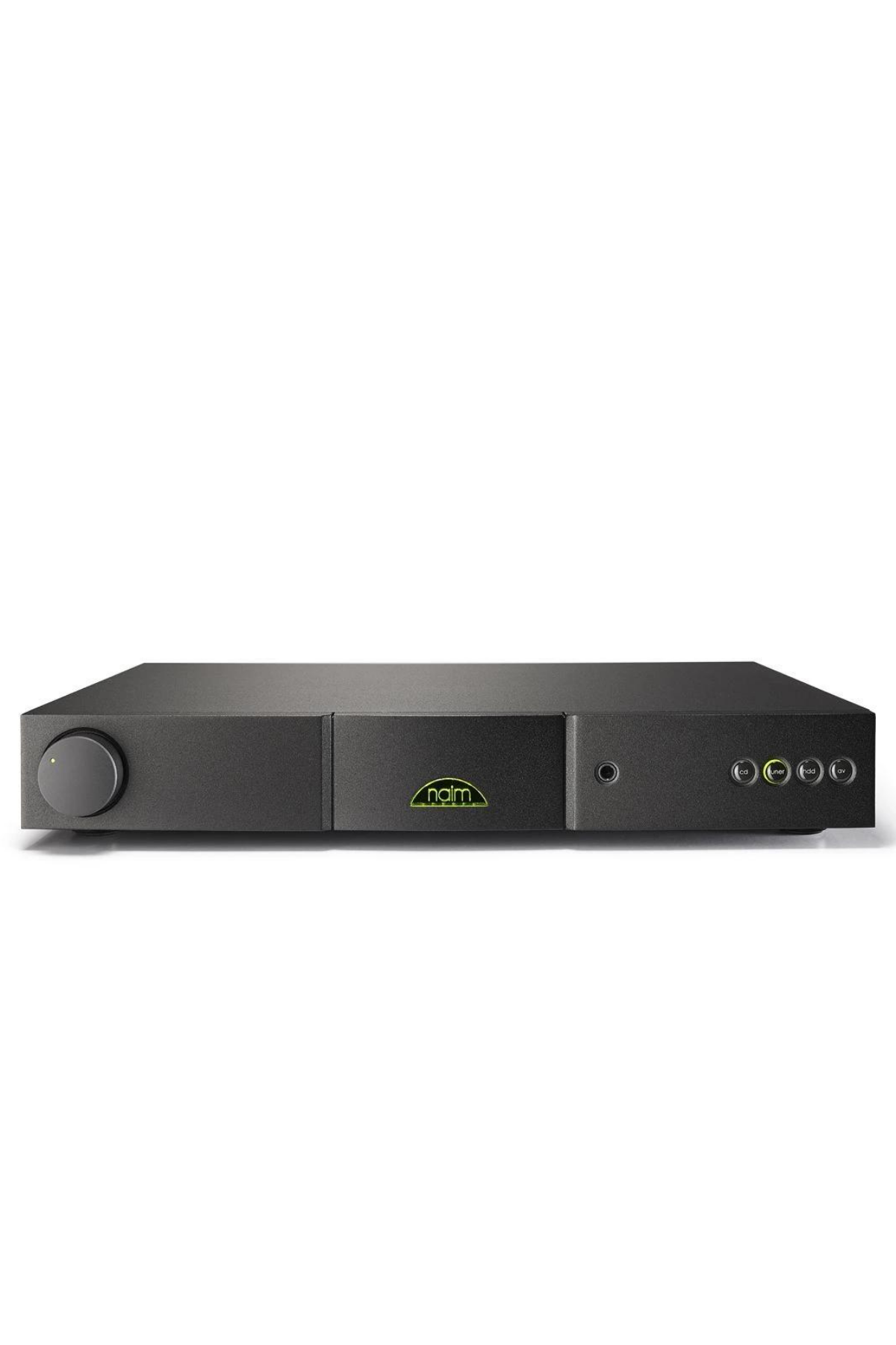 Naim Audio NAIT 5Si Entegre Amplifikatör