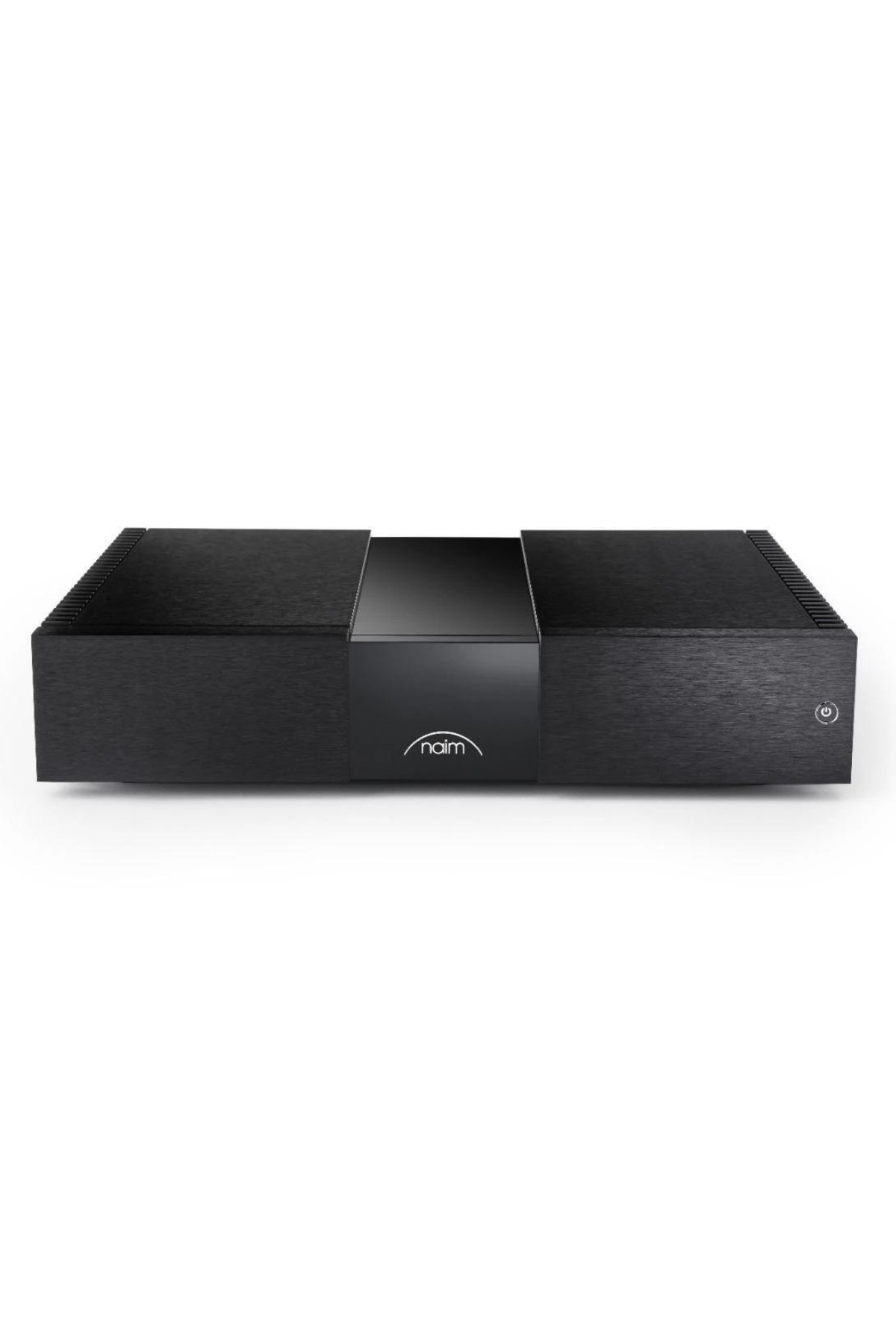 Naim Audio NAP 250 Güç Amplifikatörü