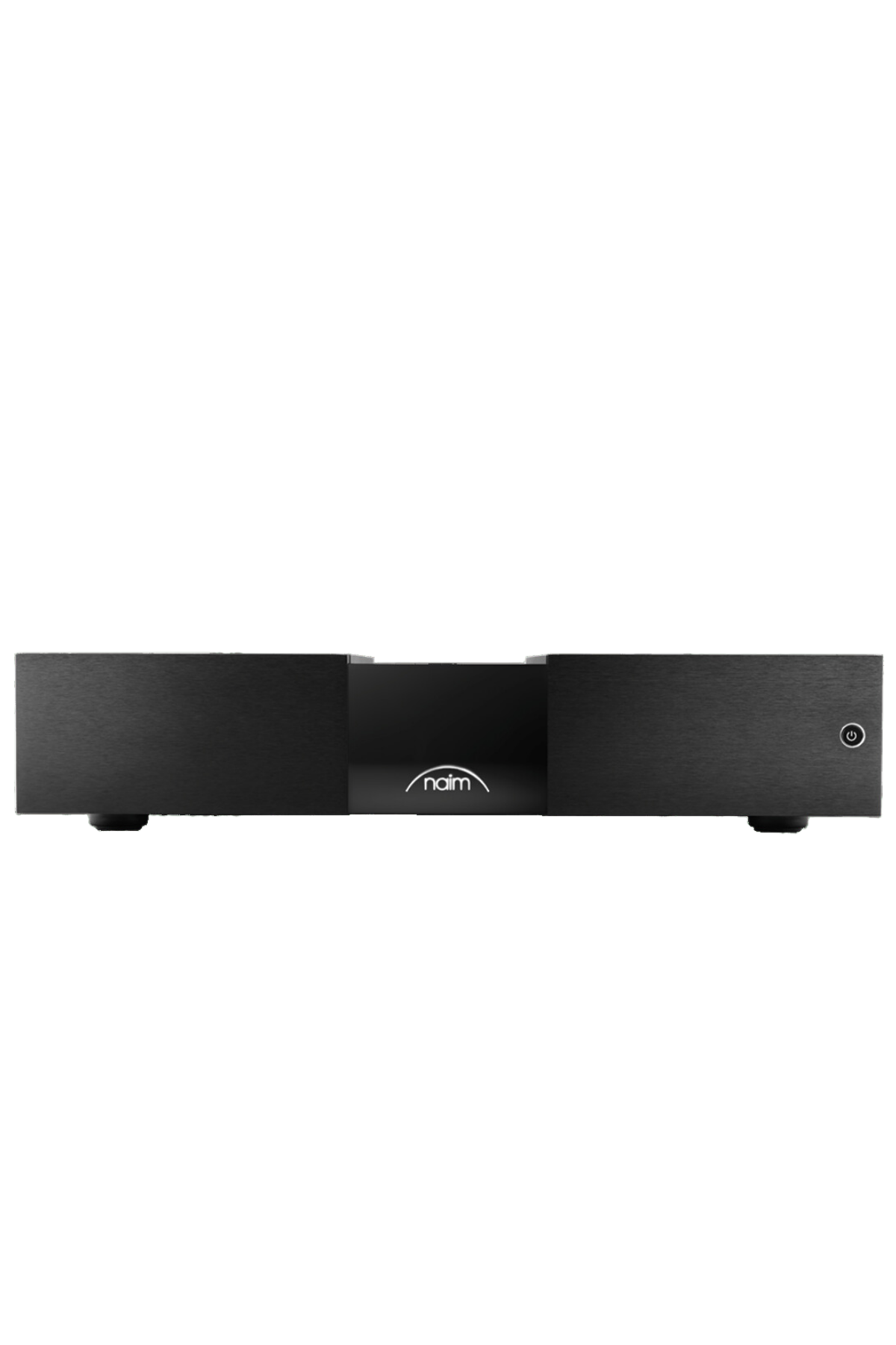 Naim Audio NAP 350 MonoBlok Güç Amplifikatörü