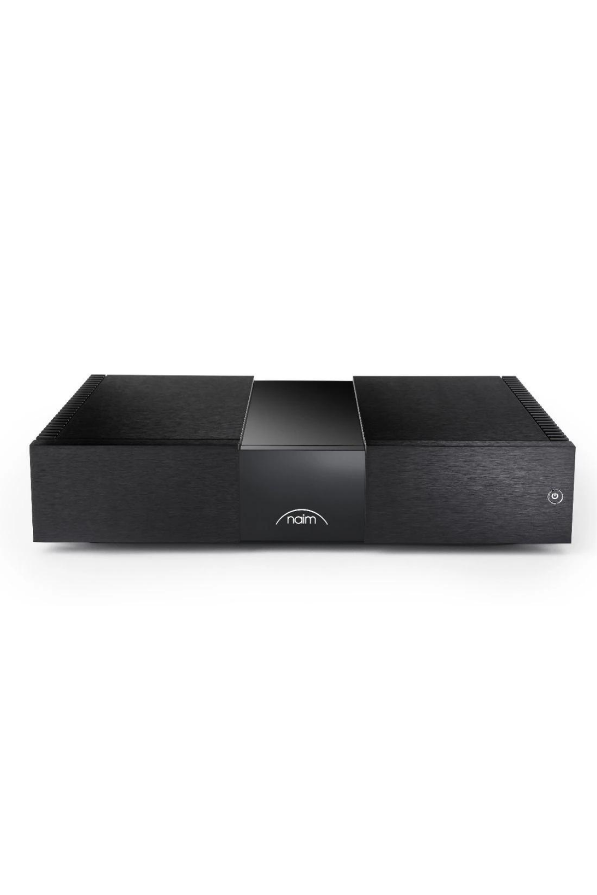 Naim Audio NPX 300 Güç Kaynağı