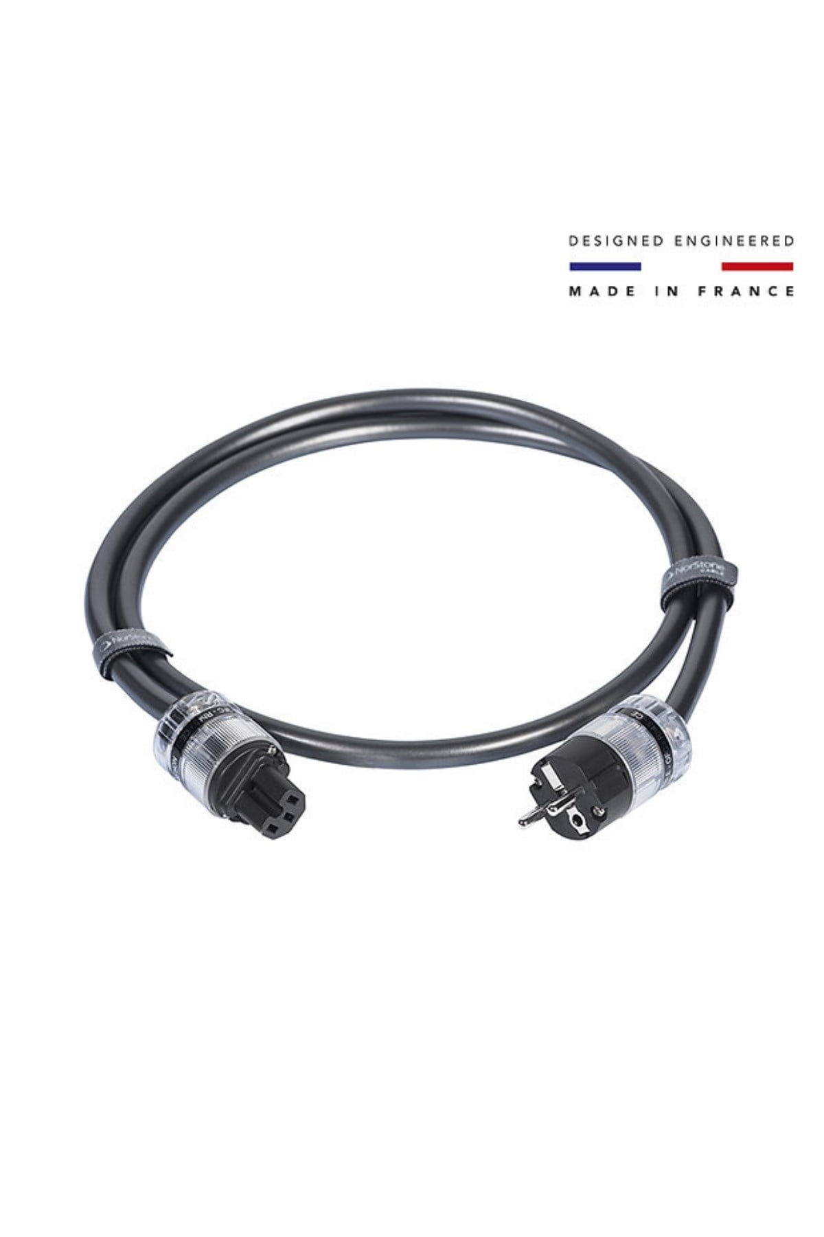 Norstone Skye Güç Kablosu 1 Metre