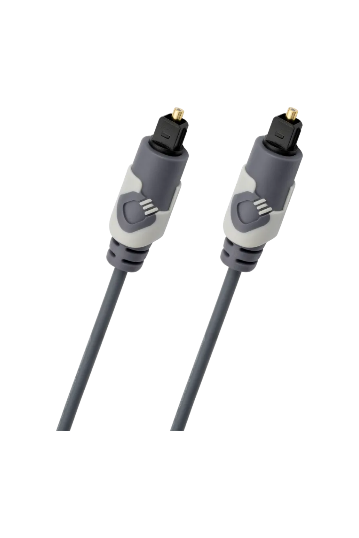 Oehlbach Easy Connect Opto MK II Optik Dijital Ses Kablosu 1,5 Metre