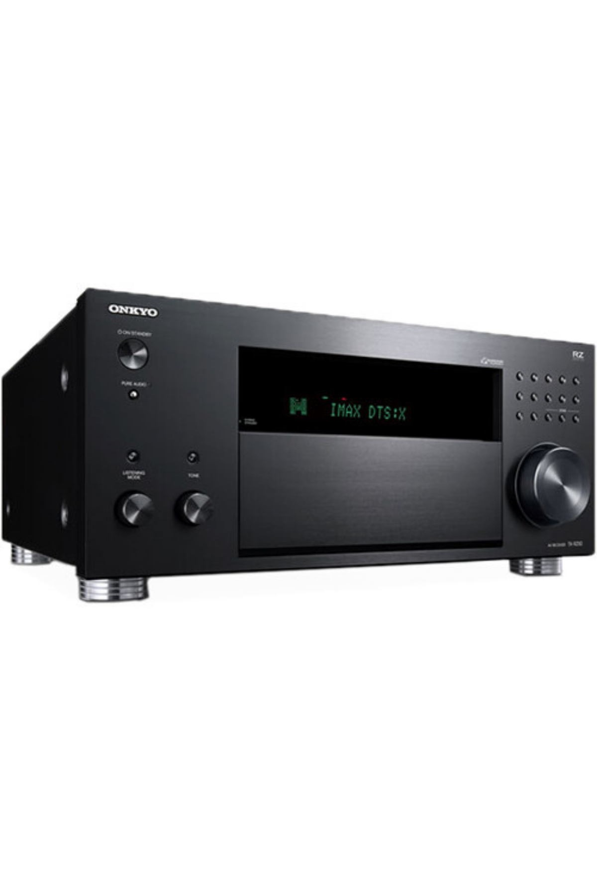 Onkyo TX-RZ50 9.2-Kanal Network A/V Receiver