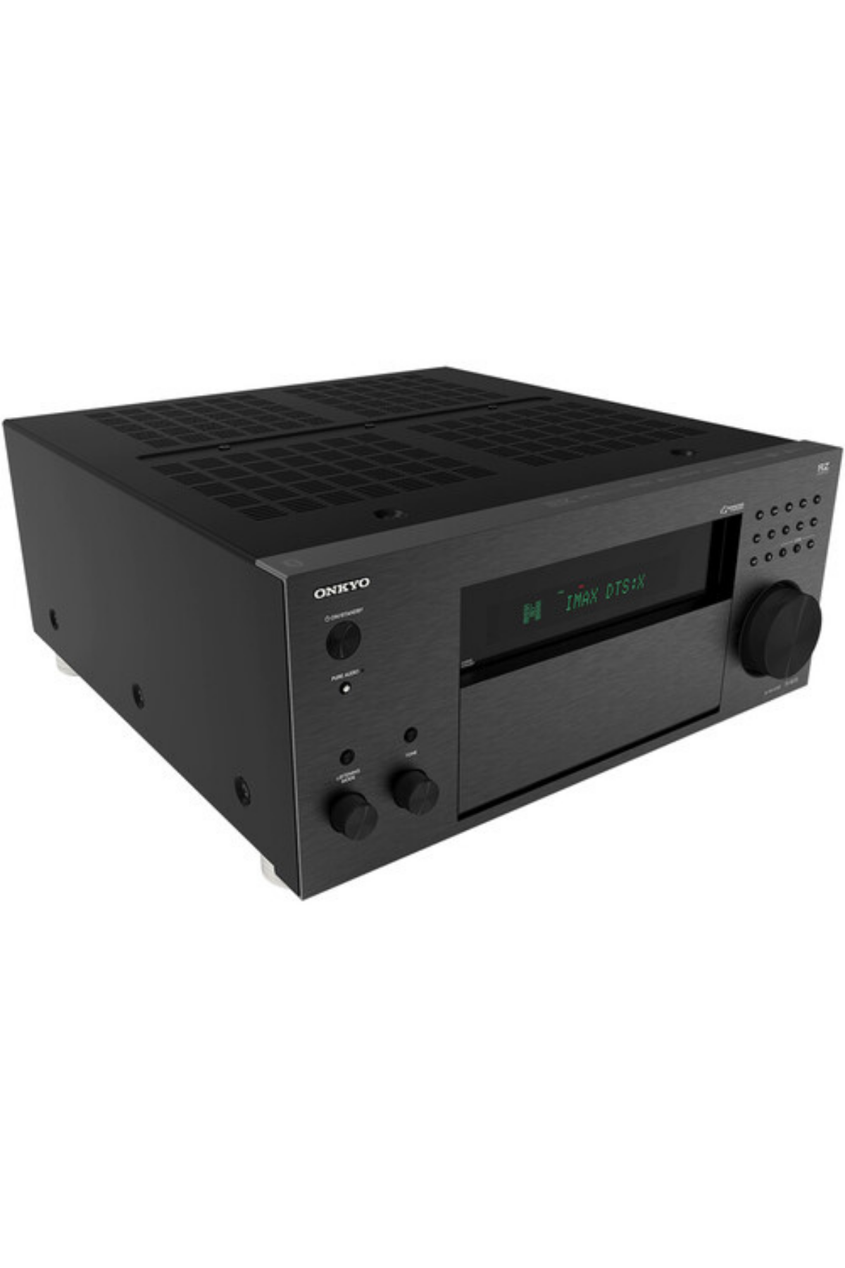 Onkyo TX-RZ70 11.2-Kanal Network A/V Receiver