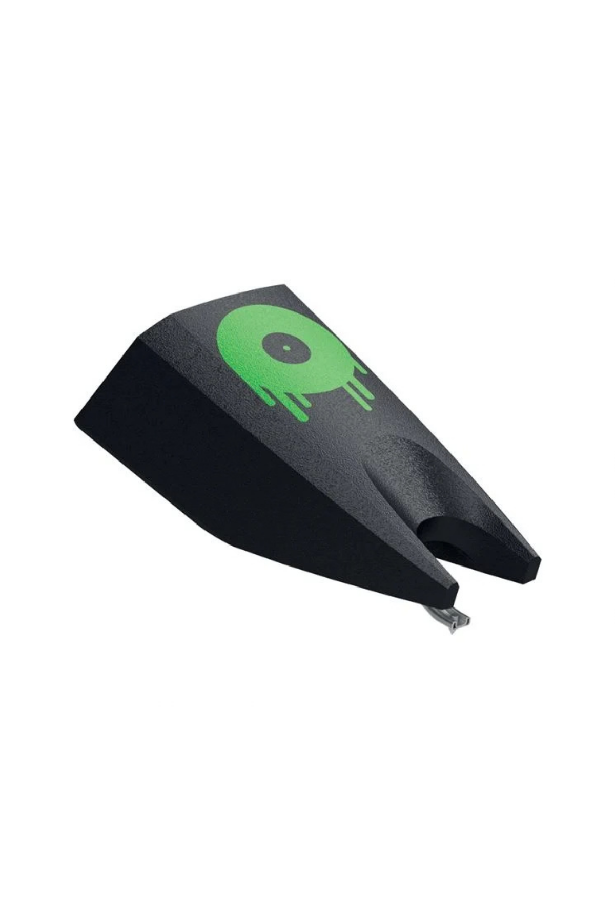 Ortofon Stylus CC MKII Mix Pikap İğnesi