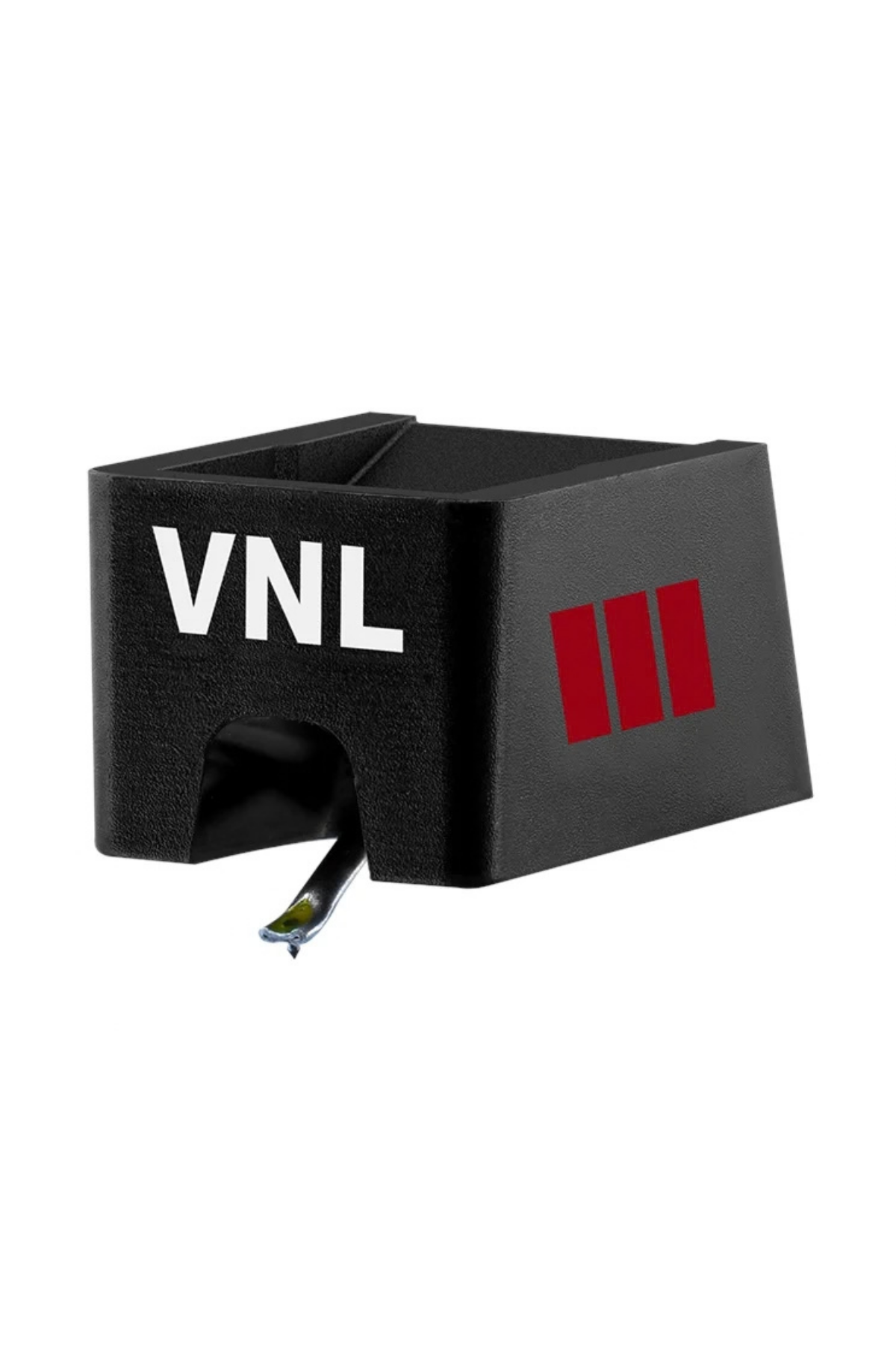 Ortofon Stylus VNL III Pikap İğnesi