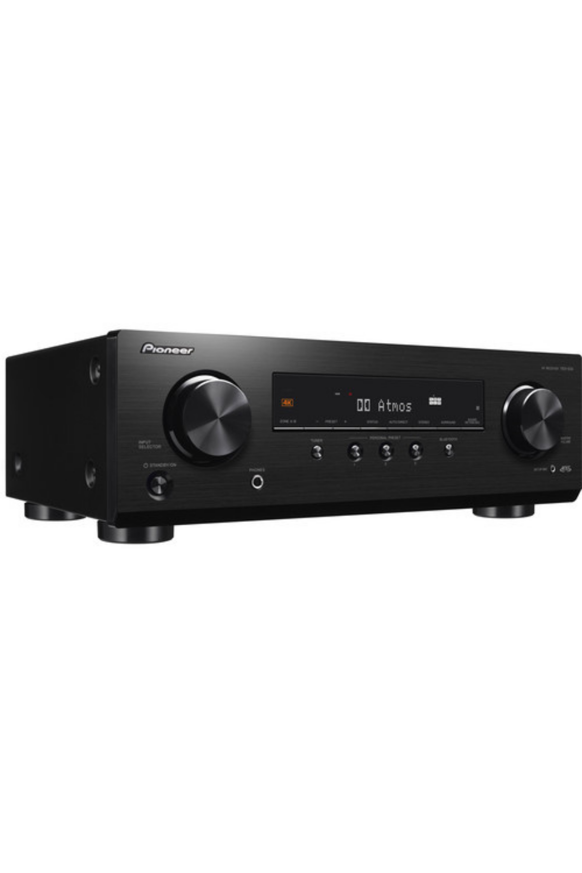 Pioneer VSX-534 5.2 Kanal A/V Receiver