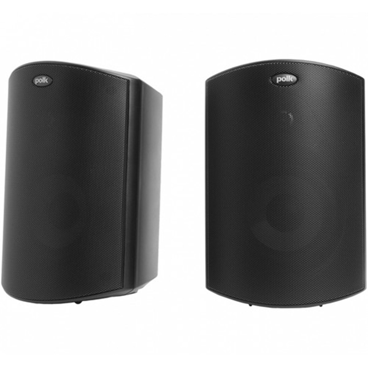 Polk Audio Atrium 5 Siyah Dış Mekan Hoparlör