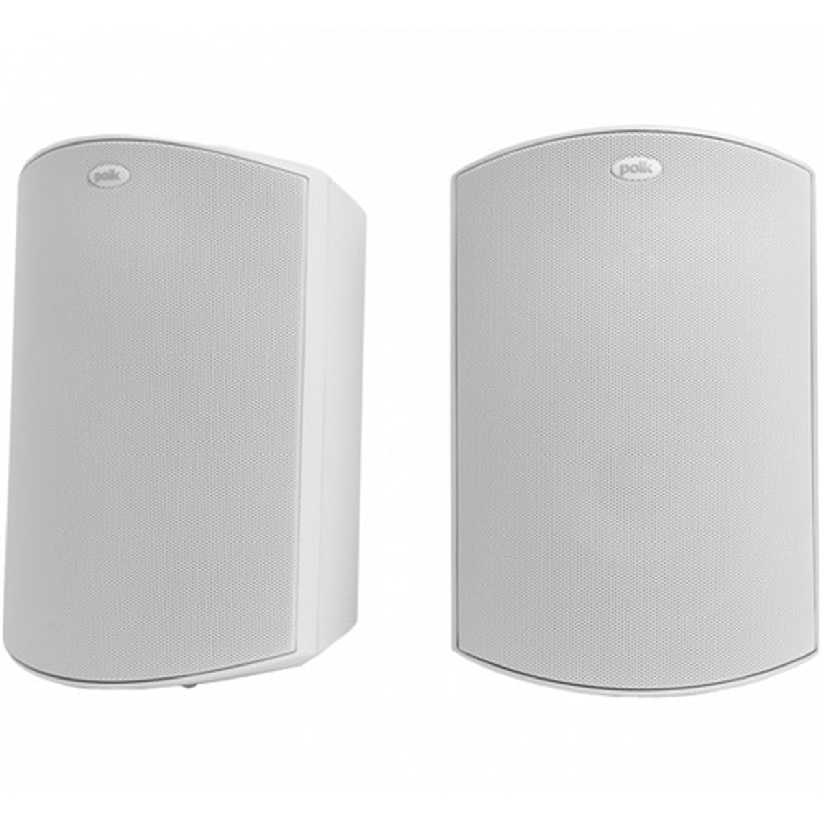 Polk Audio Atrium 6 Beyaz Dış Mekan Hoparlör