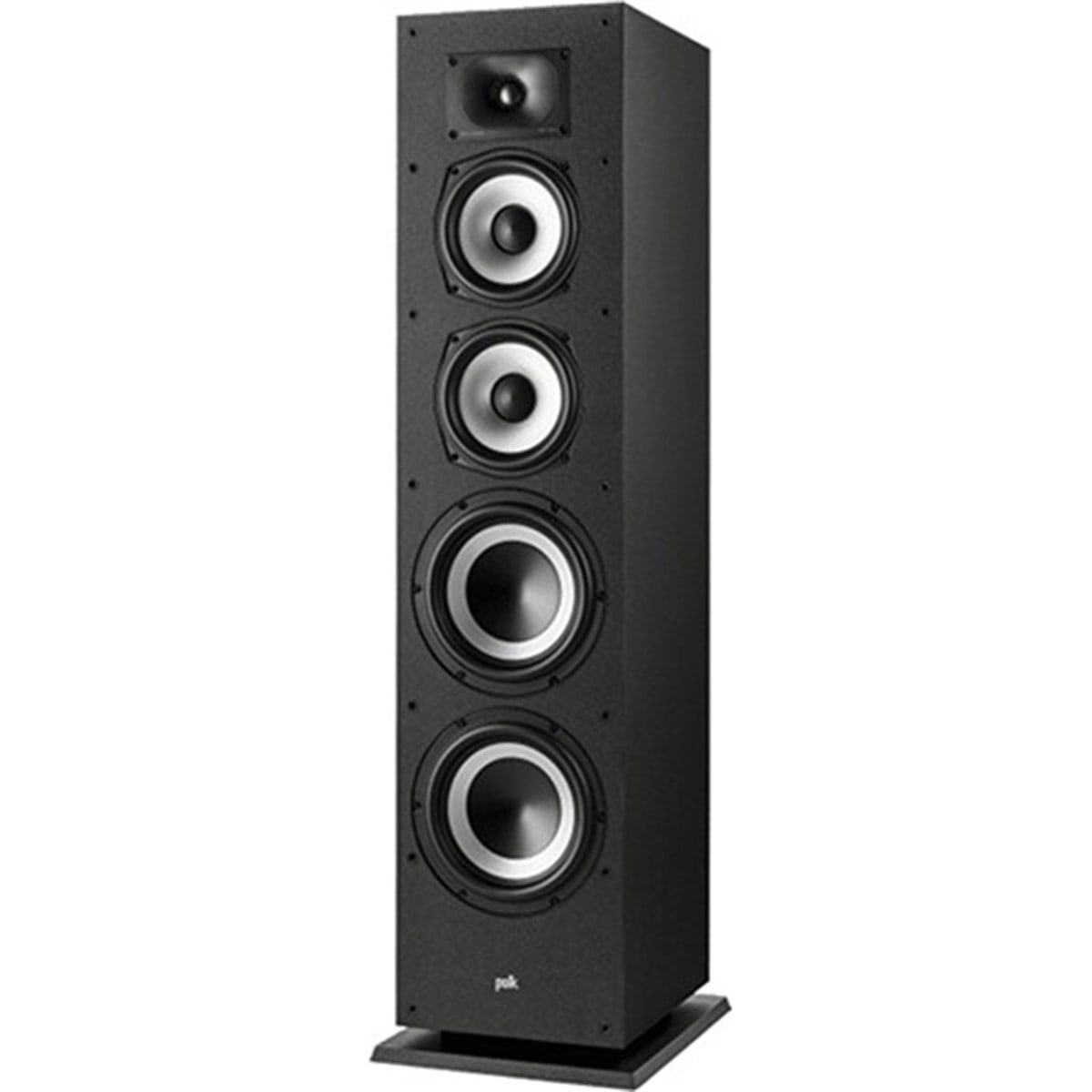 Polk Audio Monitor XT70 Siyah Kule Hoparlör