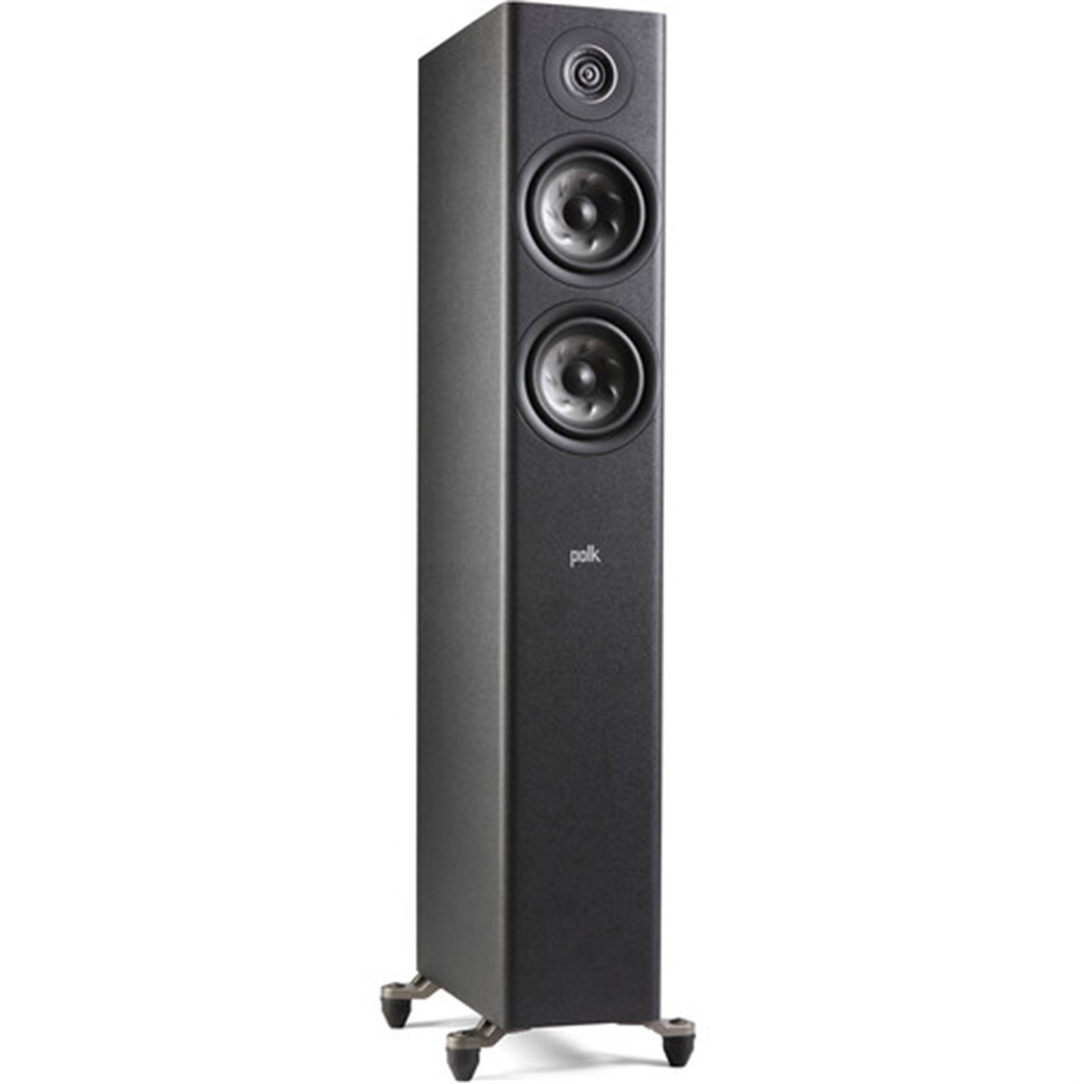 Polk Audio Reserve 500 Siyah Kule Hoparlör