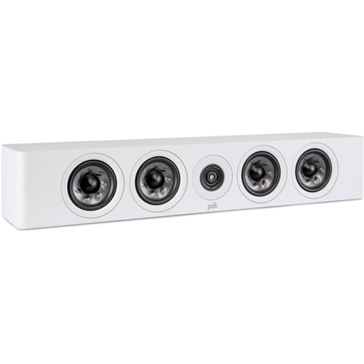 Polk Audio Reserve R350 Beyaz LCR Hoparlör