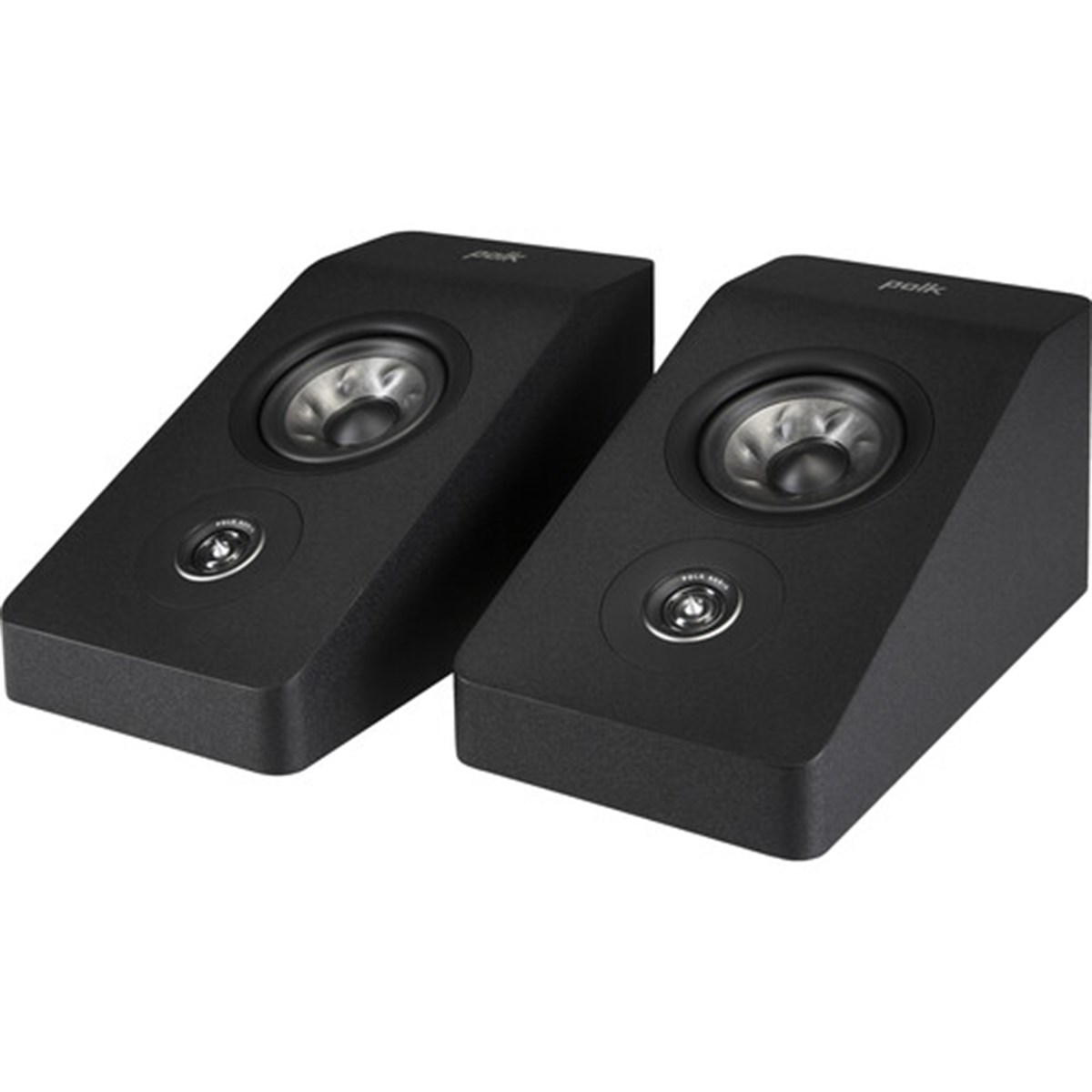Polk Audio Reserve R900 Siyah Atmos Hoparlör