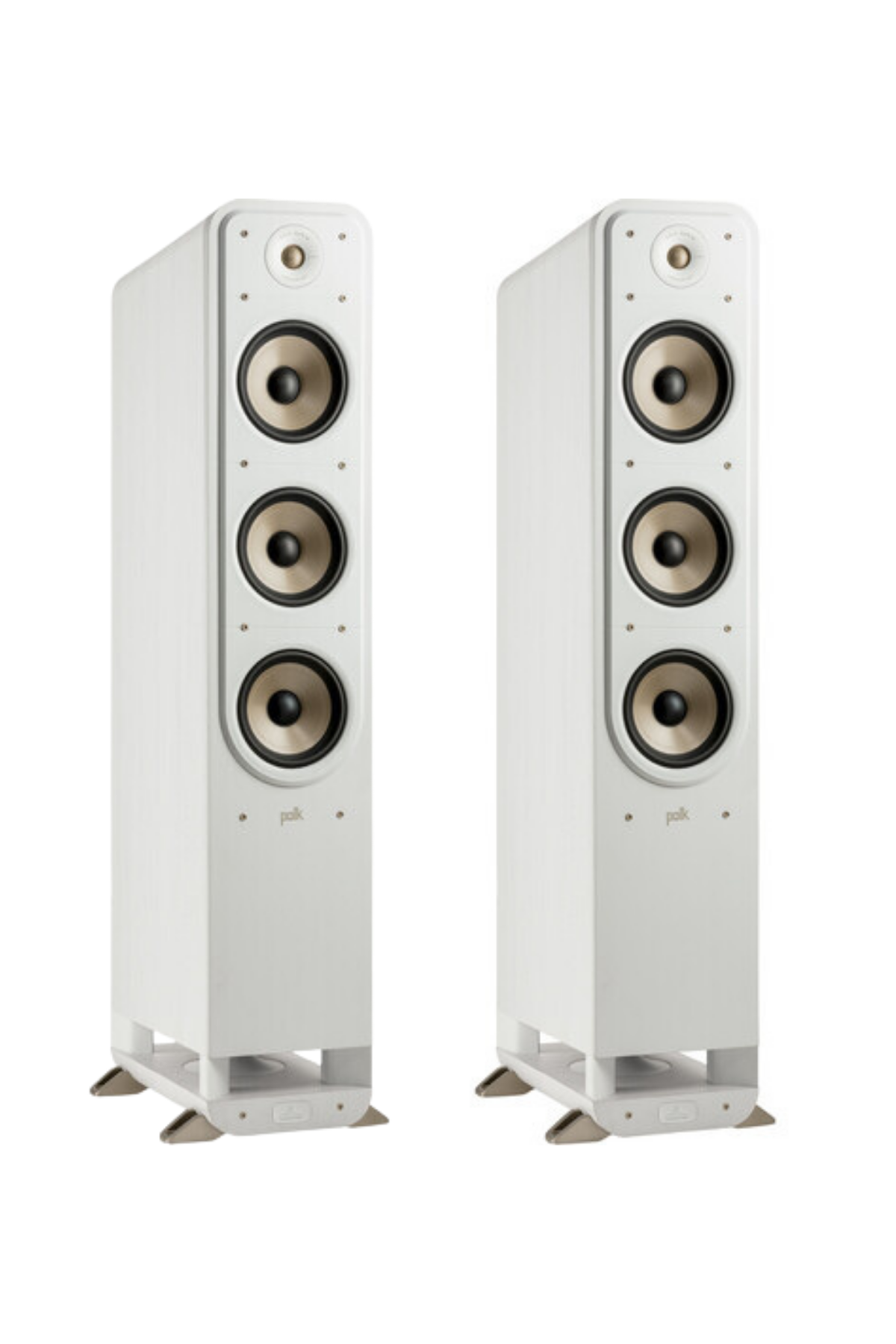 Polk Audio Signature Elite ES60 Beyaz Hoparlör