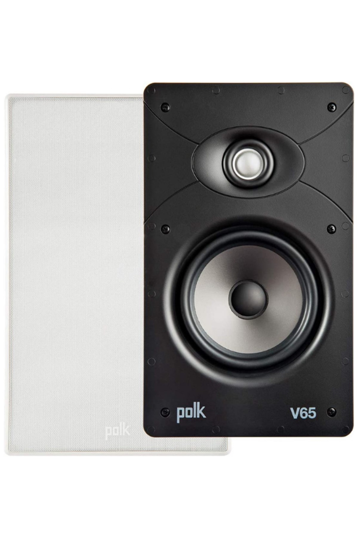 Polk Audio V65 Gömme Hoparlör
